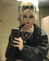 novahnovielli Altpins Profile Picture