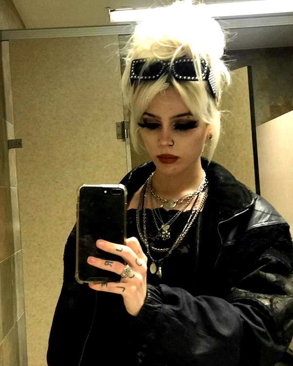 novahnovielli instagram image archive image