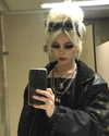 novahnovielli Altpins Profile Picture