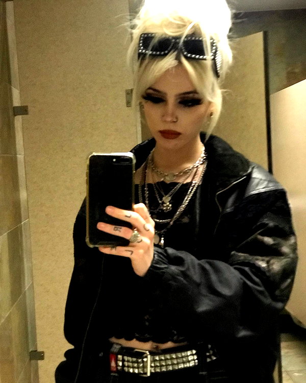 novahnovielli instagram image archive image
