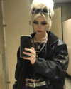 novahnovielli Altpins Profile Picture