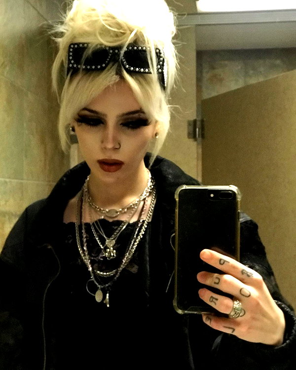 novahnovielli instagram image archive image
