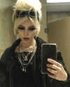 novahnovielli Altpins Profile Picture