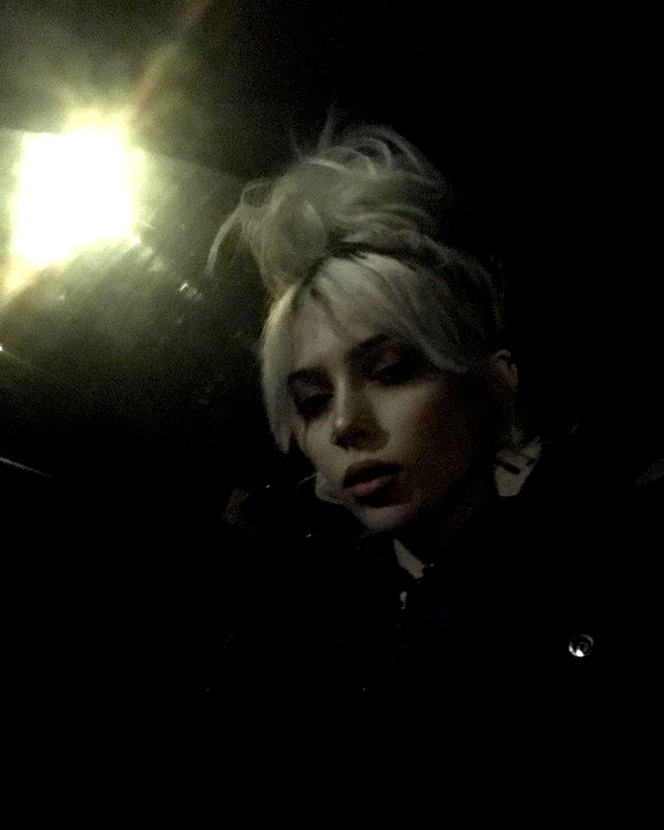 novahnovielli instagram image archive image