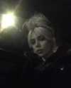 novahnovielli Altpins Profile Picture