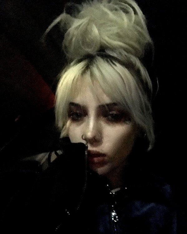 novahnovielli instagram image archive image