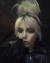 novahnovielli Altpins Profile Picture