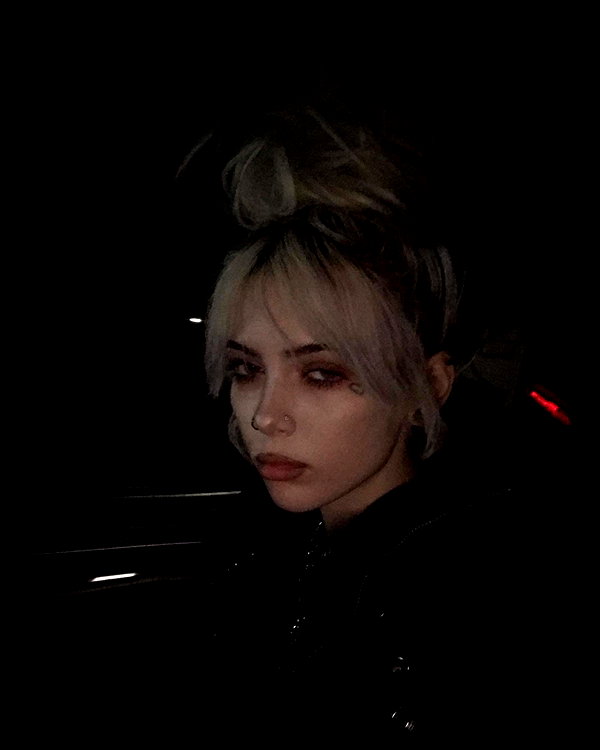 novahnovielli instagram image archive image