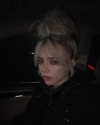 novahnovielli Altpins Profile Picture