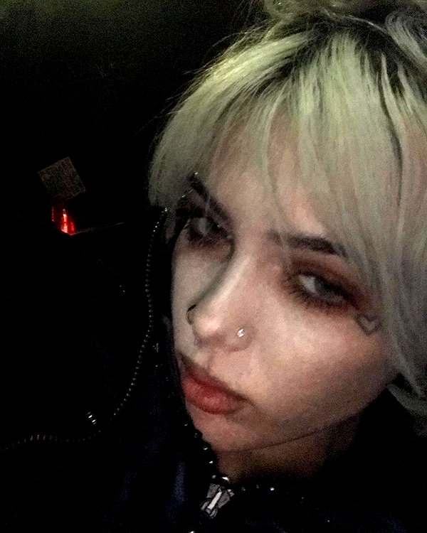 novahnovielli instagram image archive image
