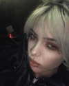 novahnovielli Altpins Profile Picture