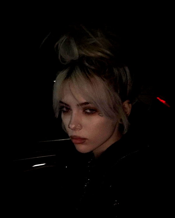 novahnovielli instagram image archive image