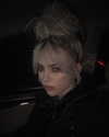 novahnovielli Altpins Profile Picture