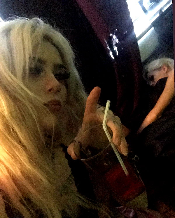 novahnovielli instagram image archive image