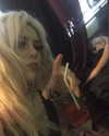 novahnovielli Altpins Profile Picture