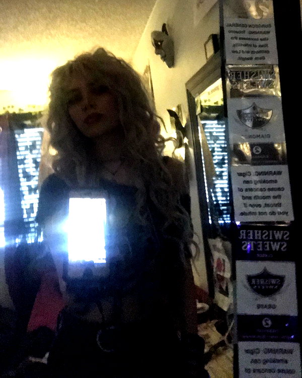 novahnovielli instagram image archive image