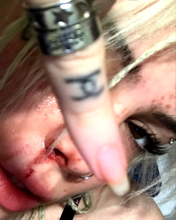 novahnovielli instagram image archive image