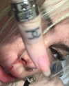 novahnovielli Altpins Profile Picture