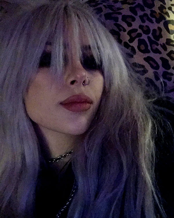 novahnovielli instagram image archive image