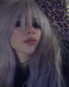 novahnovielli Altpins Profile Picture