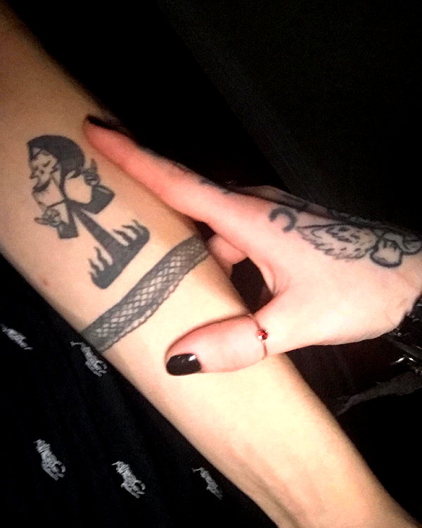 novahnovielli instagram image archive image