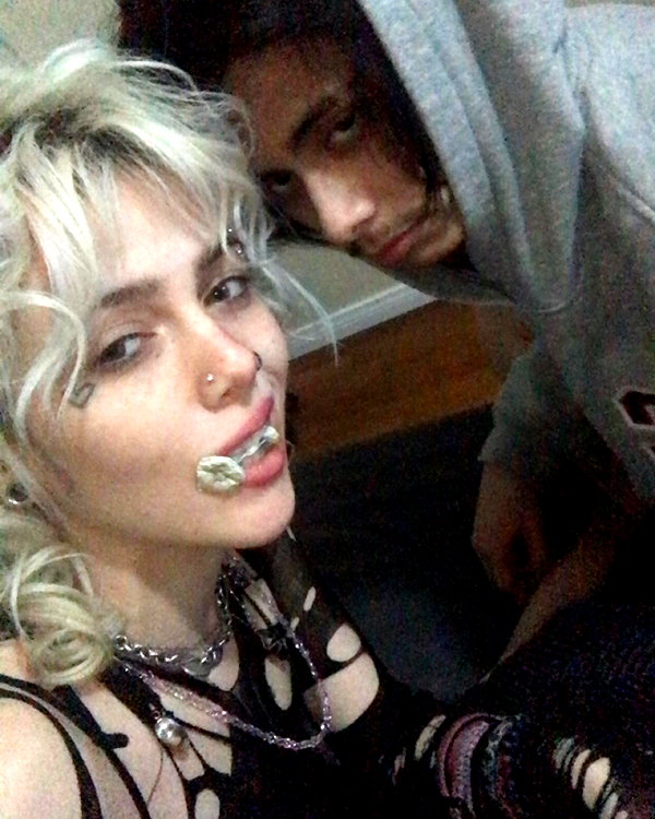 novahnovielli instagram image archive image