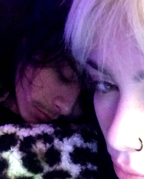 novahnovielli instagram image archive image