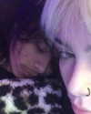 novahnovielli Altpins Profile Picture