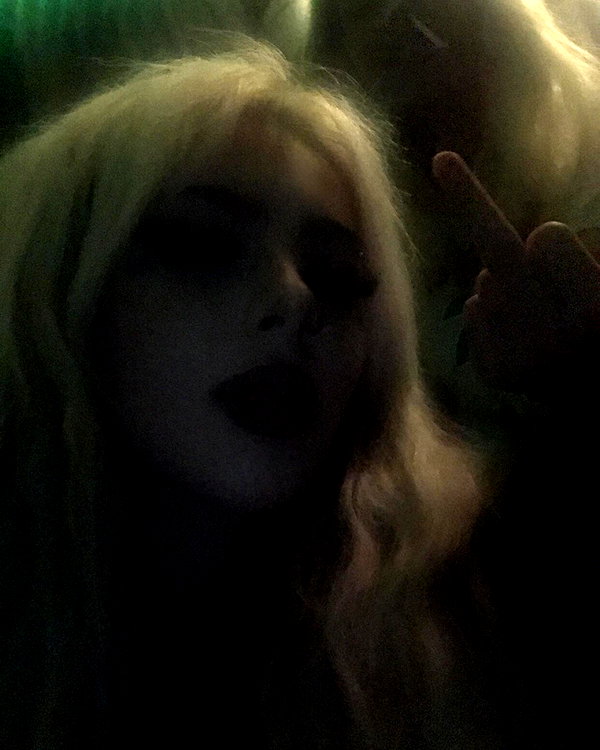 novahnovielli instagram image archive image