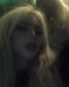 novahnovielli Altpins Profile Picture