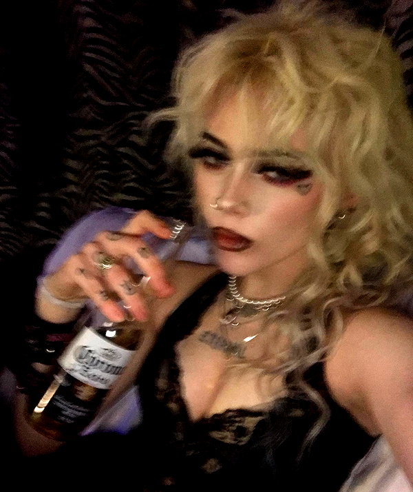 novahnovielli instagram image archive image