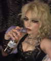 novahnovielli Altpins Profile Picture