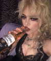novahnovielli Altpins Profile Picture