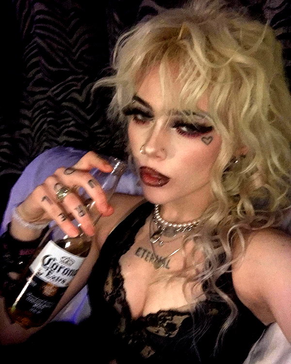 novahnovielli instagram image archive image