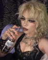 novahnovielli Altpins Profile Picture