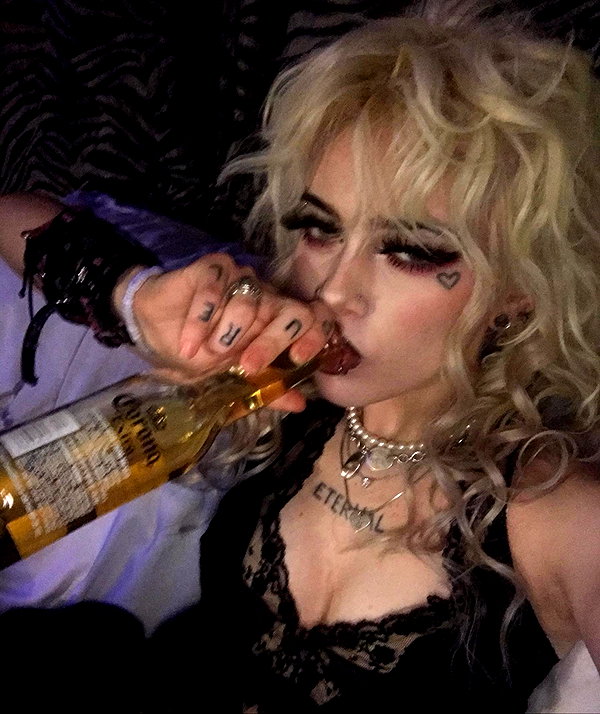 novahnovielli instagram image archive image