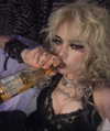 novahnovielli Altpins Profile Picture