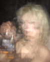 novahnovielli Altpins Profile Picture