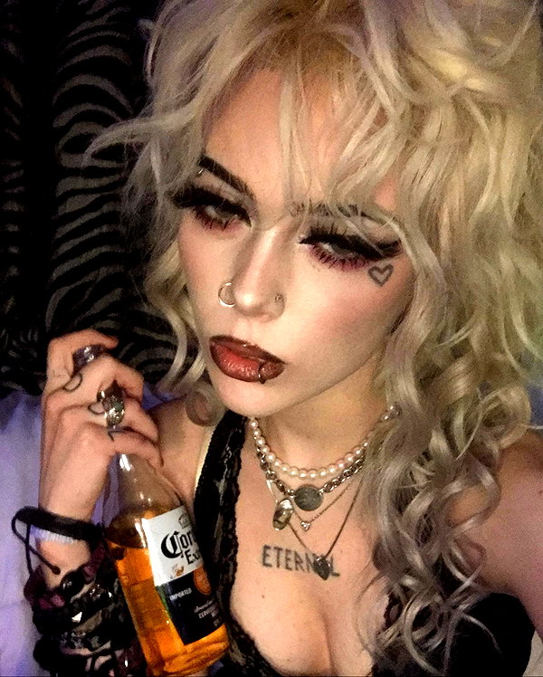 novahnovielli instagram image archive image