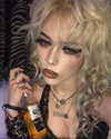 novahnovielli Altpins Profile Picture
