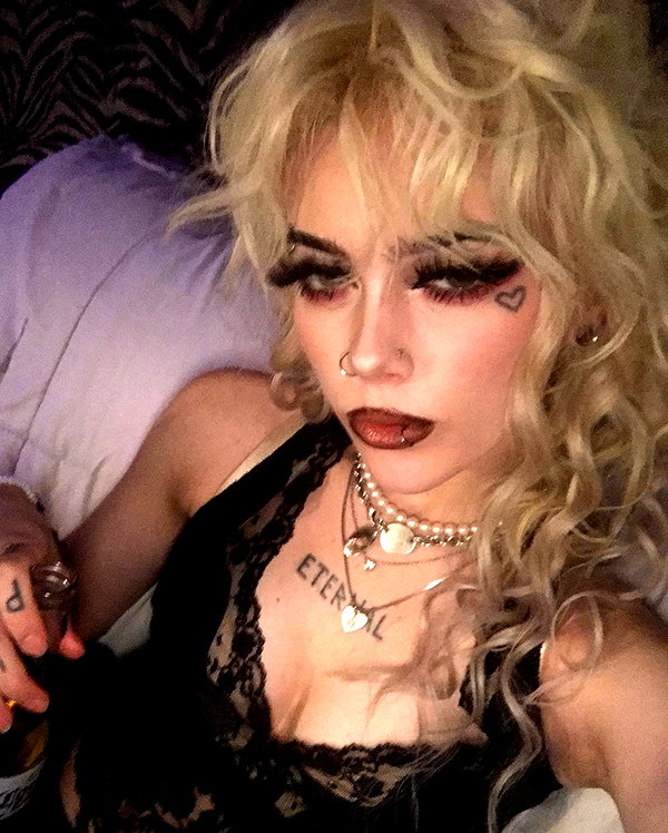 novahnovielli instagram image archive image