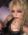 novahnovielli Altpins Profile Picture