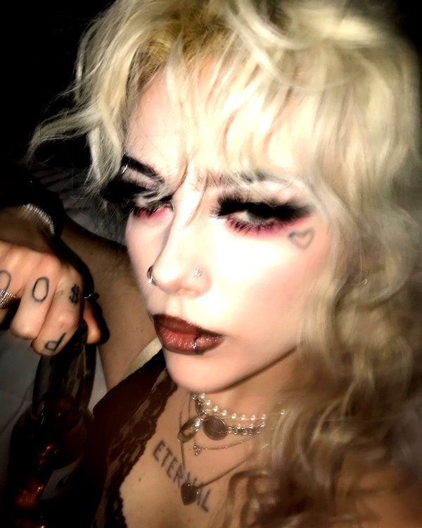 novahnovielli instagram image archive image