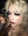 novahnovielli Altpins Profile Picture