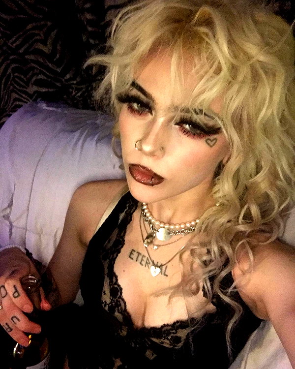 novahnovielli instagram image archive image