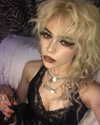 novahnovielli Altpins Profile Picture