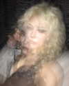 novahnovielli Altpins Profile Picture