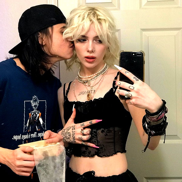 novahnovielli instagram image archive image