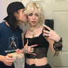 novahnovielli Altpins Profile Picture