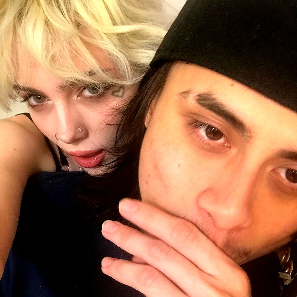 novahnovielli instagram image archive image